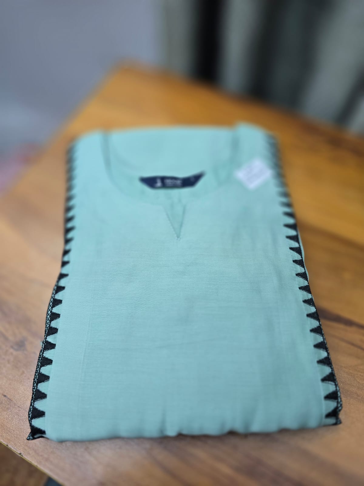 S3636 MULCHANDERI 3 PIECE READYMADE