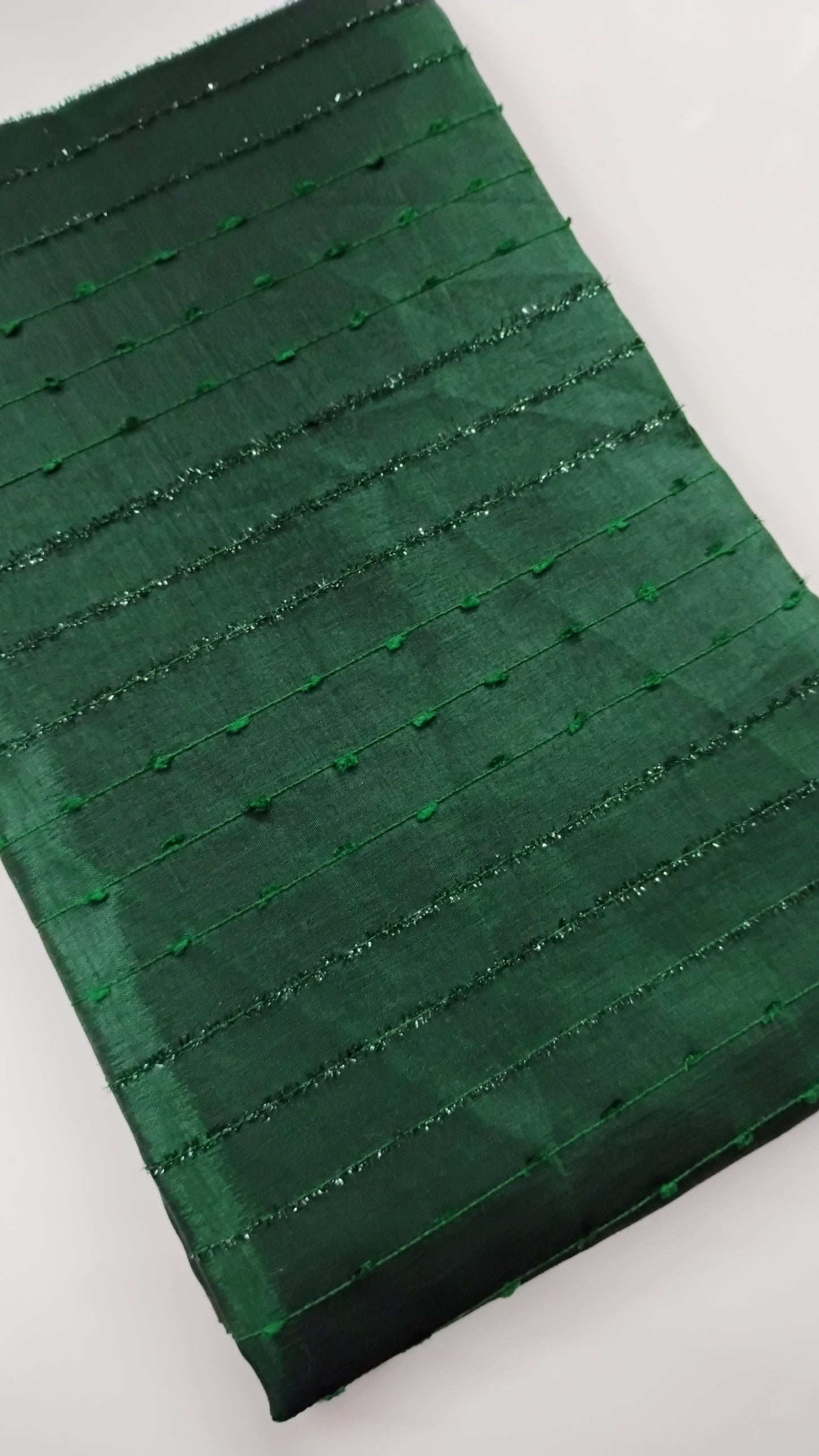 S1999 Vichithra silk saree
