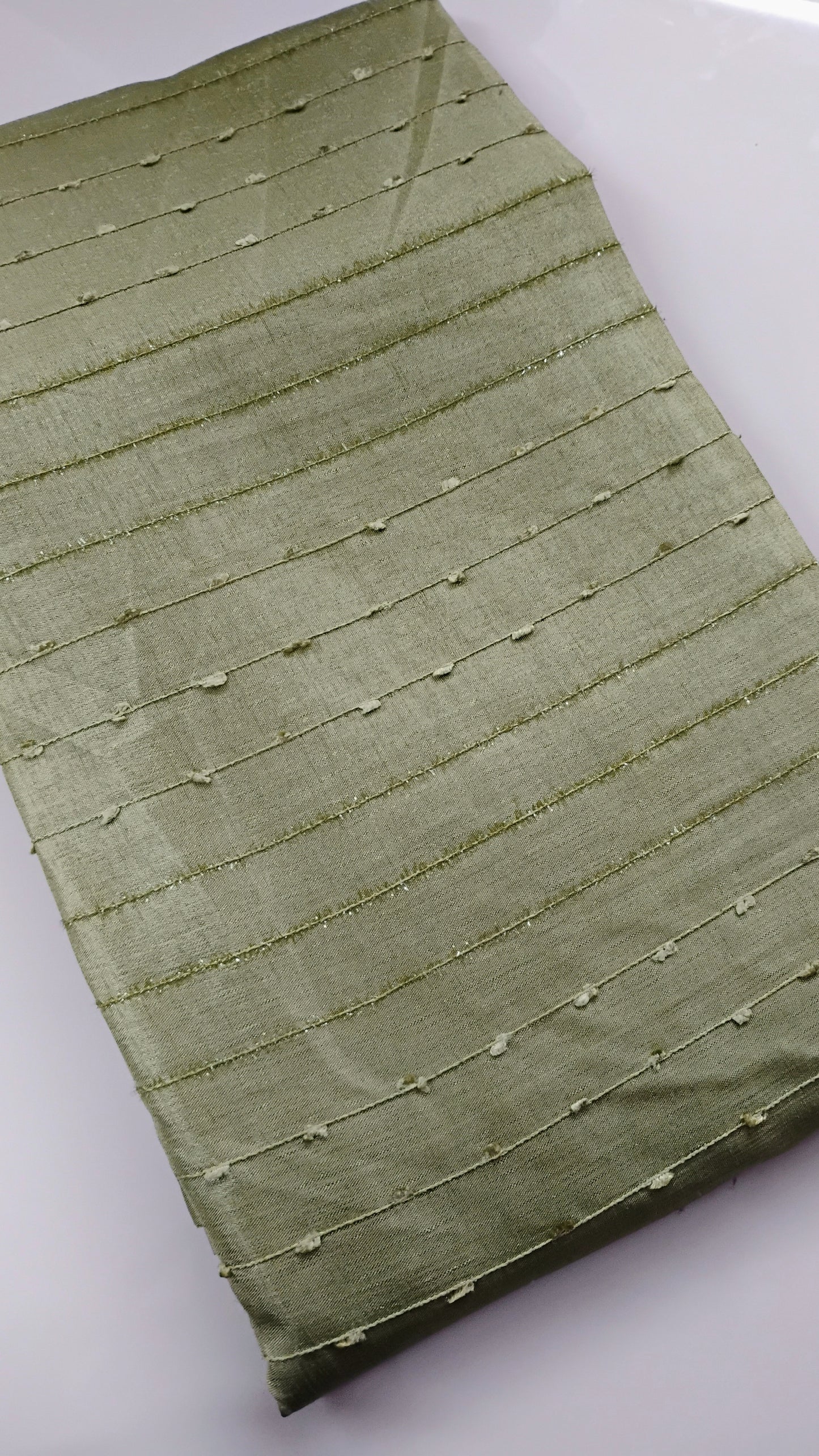 S1999 Vichithra silk saree