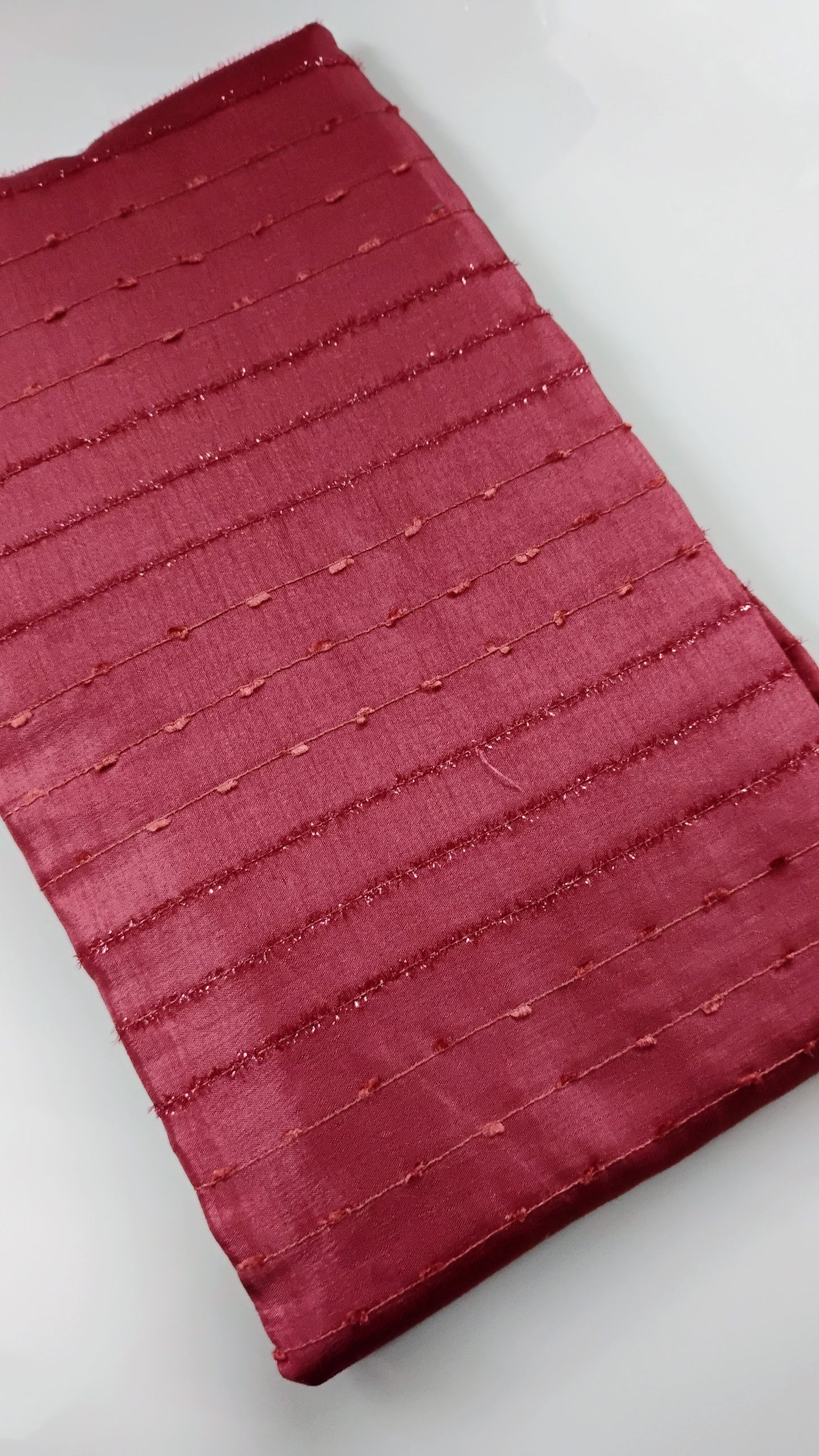 S1999 Vichithra silk saree