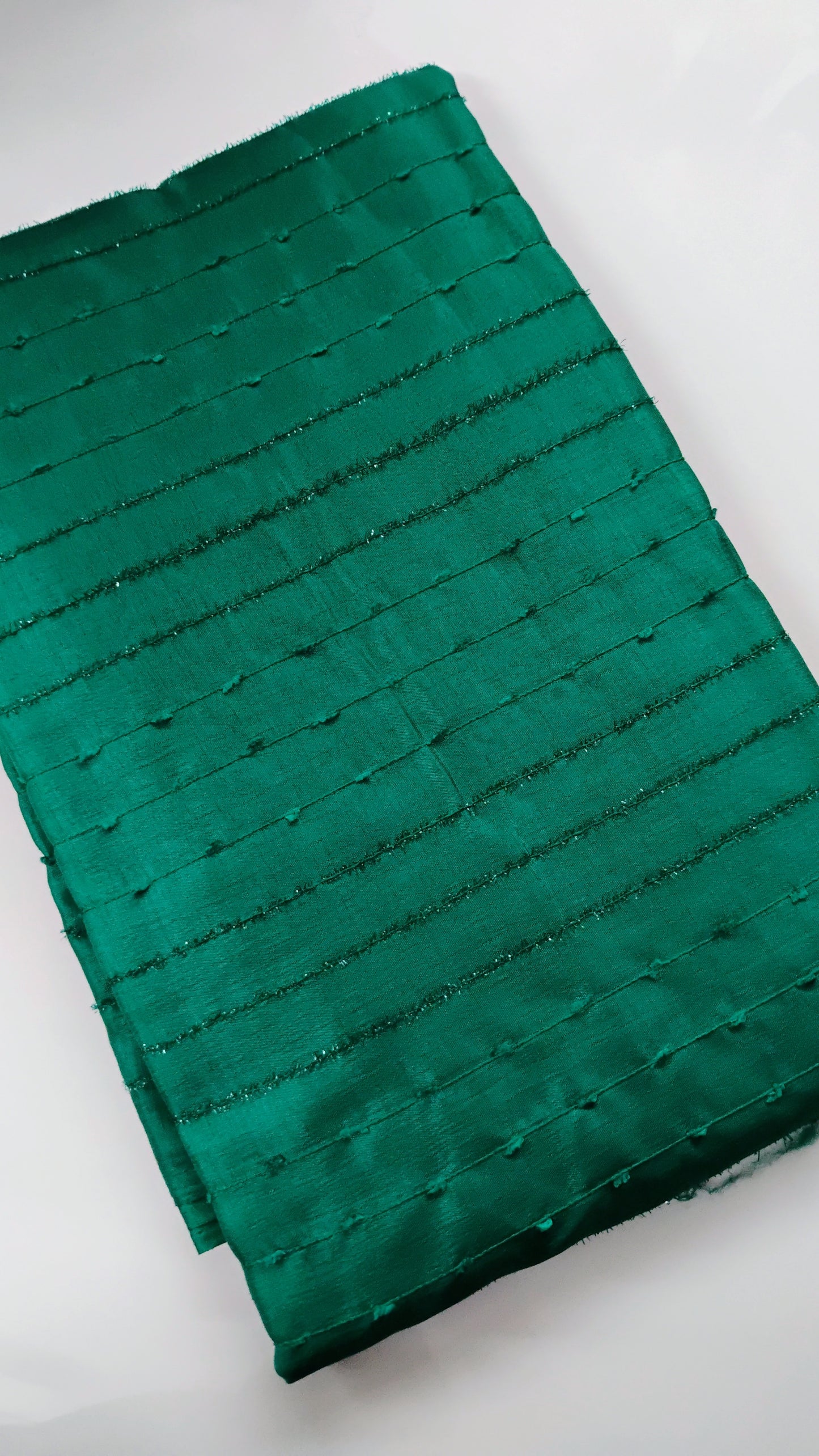 S1999 Vichithra silk saree