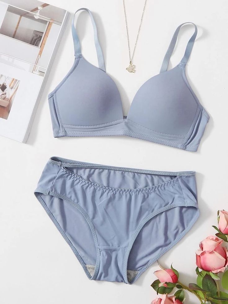 Innerwears