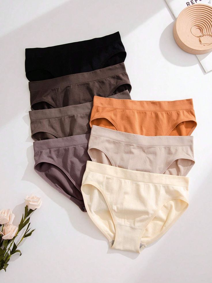 Panties