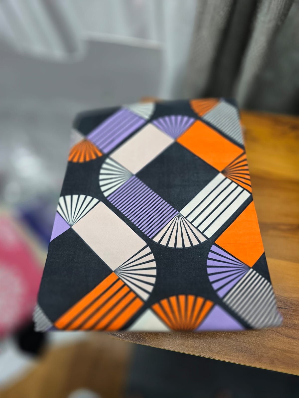 S 4651. Family bedsheets