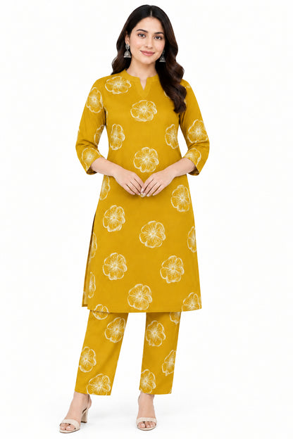 s 2097 roman silk cordset