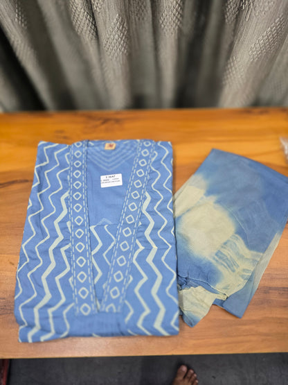 S 3647 3 pcs set