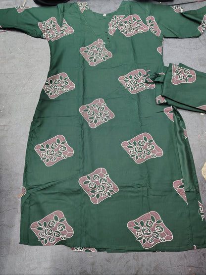 S 2004 cord set rayon