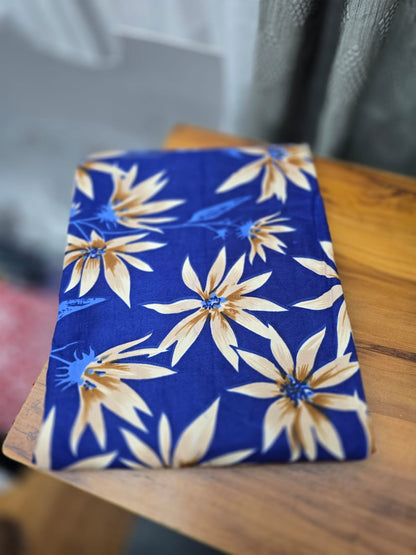 S 4651. Family bedsheets