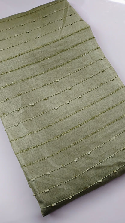 S1999 Vichithra silk saree