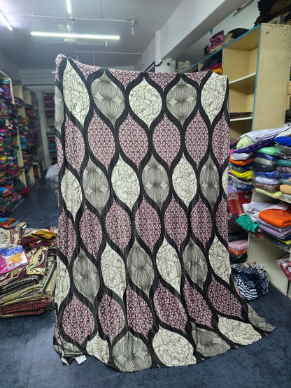 S3006 Family blanket