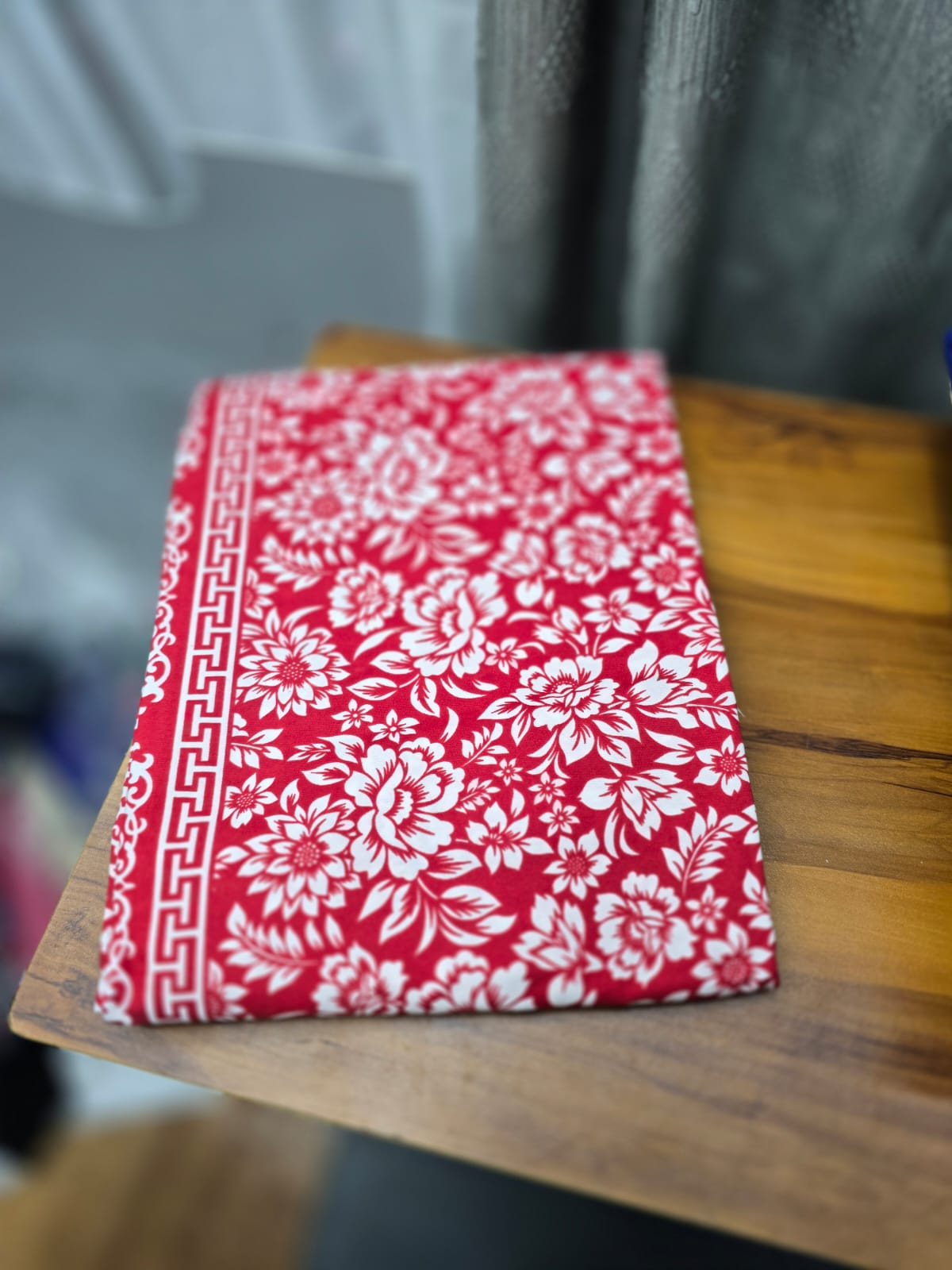 S 4651. Family bedsheets