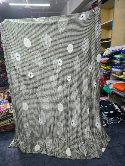 S3006 Family blanket