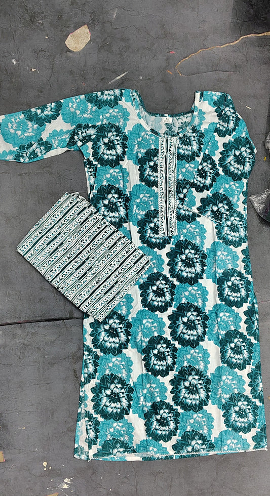 s 6213 cordset