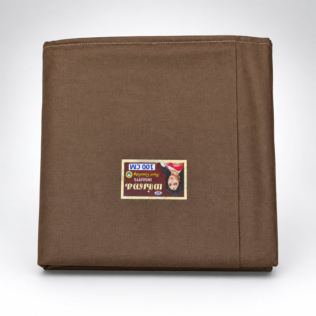 s 1165 underskirt