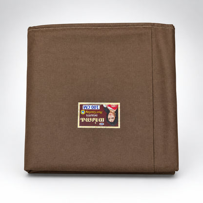 s 1165 underskirt