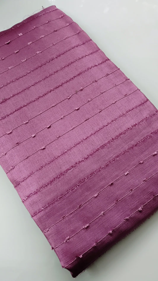 S1999 Vichithra silk saree