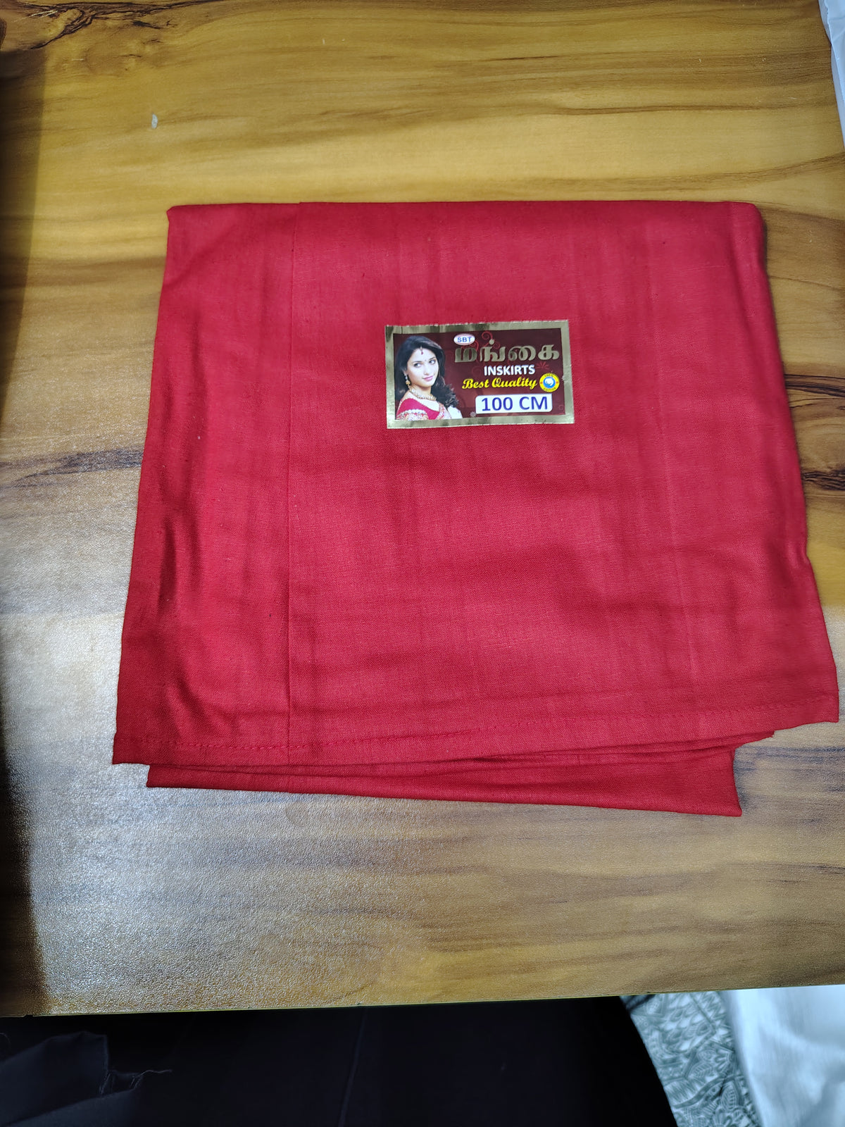 s 1165 underskirt