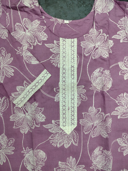 S 2100 cordset