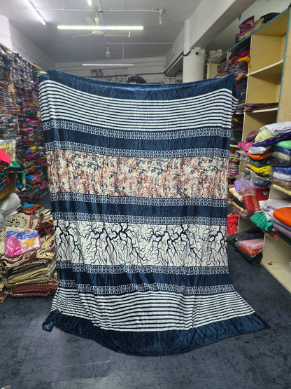 S3006 Family blanket