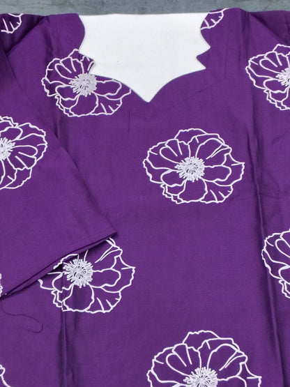 S 2098 ROMAN SILK CORDSET