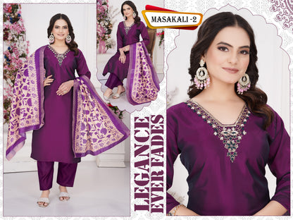 S1721 partywear
