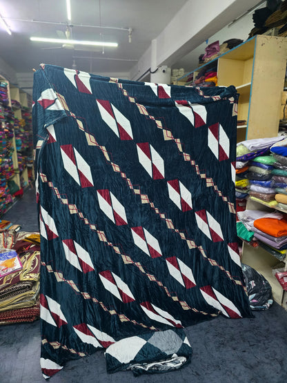S3006 Family blanket