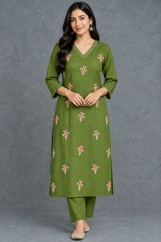 S 2099 cordset mulchanderi