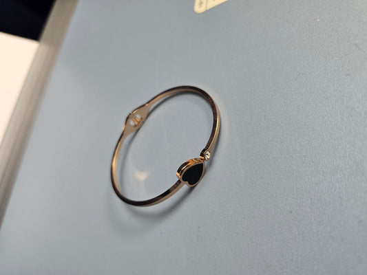 S3007 Bangle