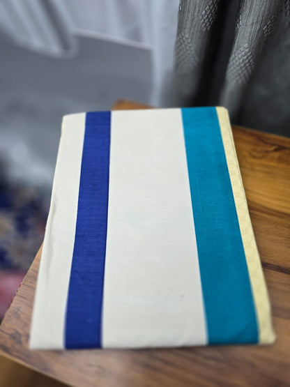 S 4651. Family bedsheets
