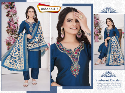 S1721 partywear