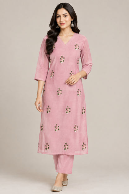 S 2099 cordset mulchanderi